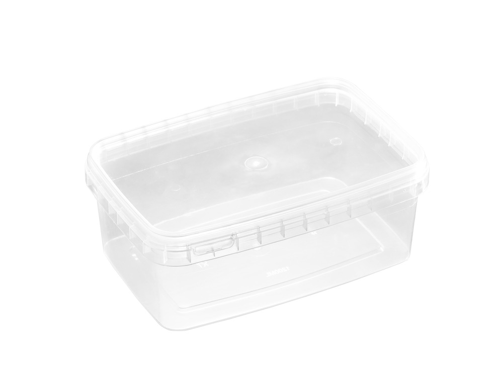 Контейнер 1200мл