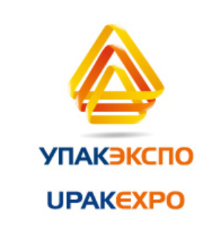 Участие в предстоящей Международной выставке UPAKEXPO 2024